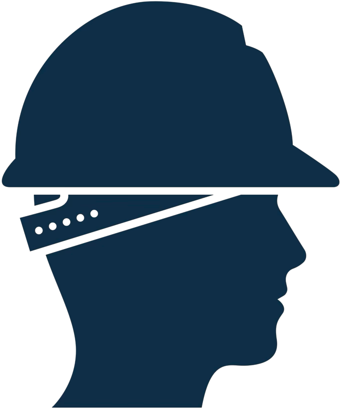 Hard Hat